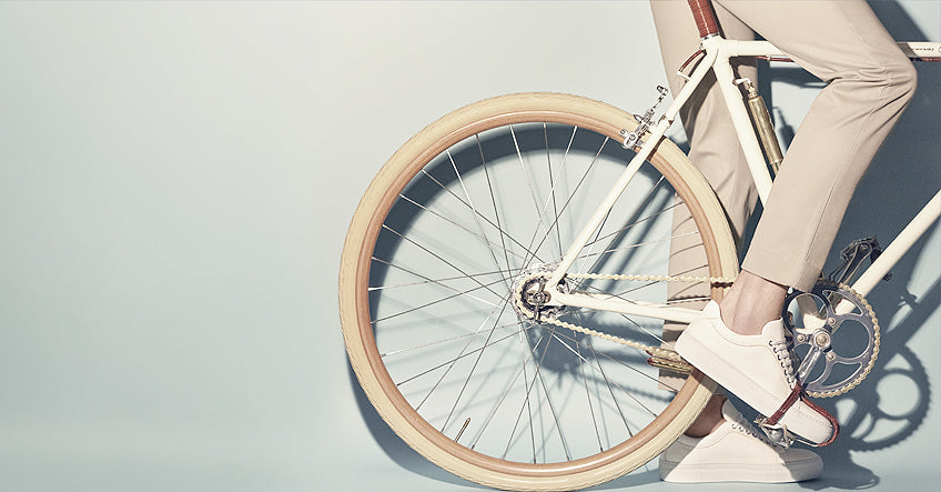 LOREM IPSUM DOLOR SIT AMET, CONSECTETUR ADIPISCING