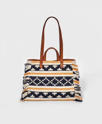 Hidesign Shoulder Bag