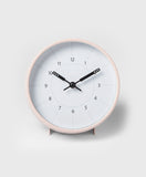 Ajanta Analog Wall Clock