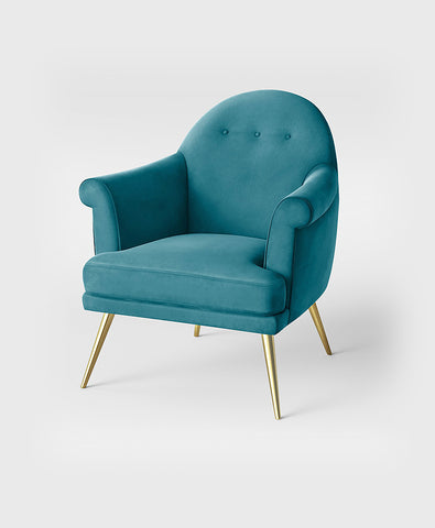 Green Soul Office Chair