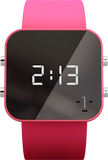 Fossil BQ2125 Watch