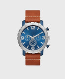 Fossil BQ2125 Watch