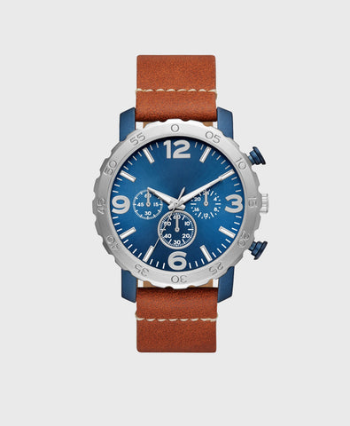 Rizzly Stylish Premium Watch