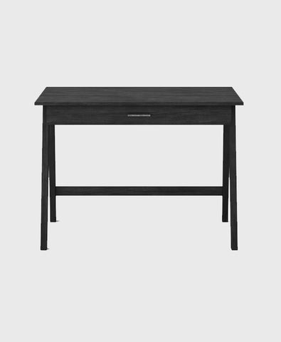 Wood Portable Laptop Table
