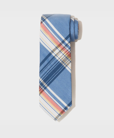 Van Heusen Men's Tie