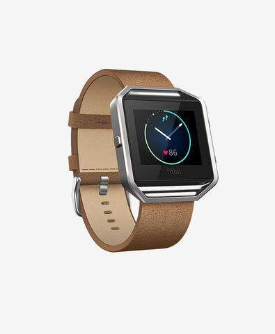 Fossil BQ2125 Watch
