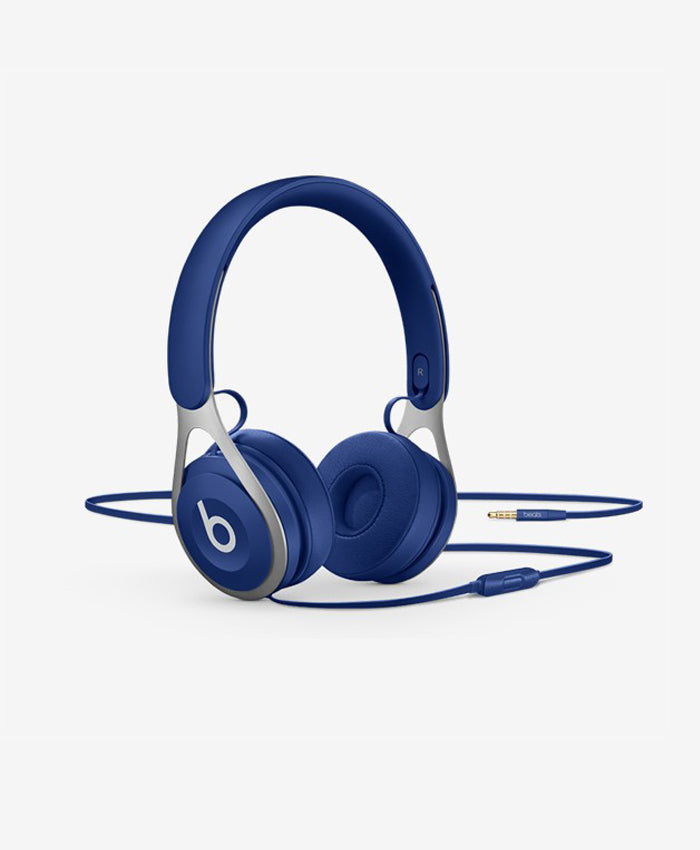 Sony MDR-ZX110 A Headphone