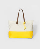 Hidesign Shoulder Bag
