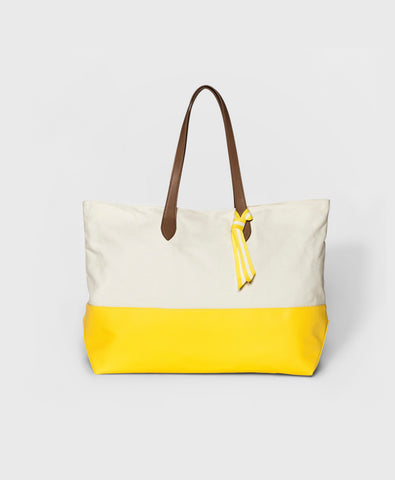Hidesign Shoulder Bag