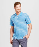 Lotto Solid Polo T-Shirt