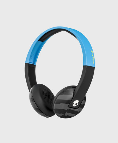 Sony Wired less Headset